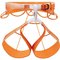Petzl Sitta Orange - L – kuva 1
