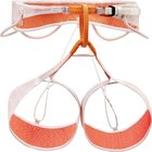Petzl Whisper White - XS