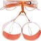 Petzl Whisper White - XS – kuva 1
