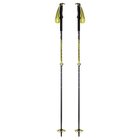 Dynafit Free Vario Pole