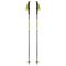 Dynafit Free Vario Pole – kuva 1