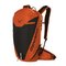 Dynafit Speed 24 Backpack – kuva 1