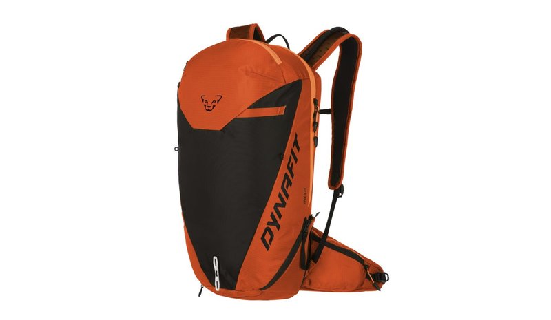 Dynafit Speed 24 Backpack – kuva 1/1
