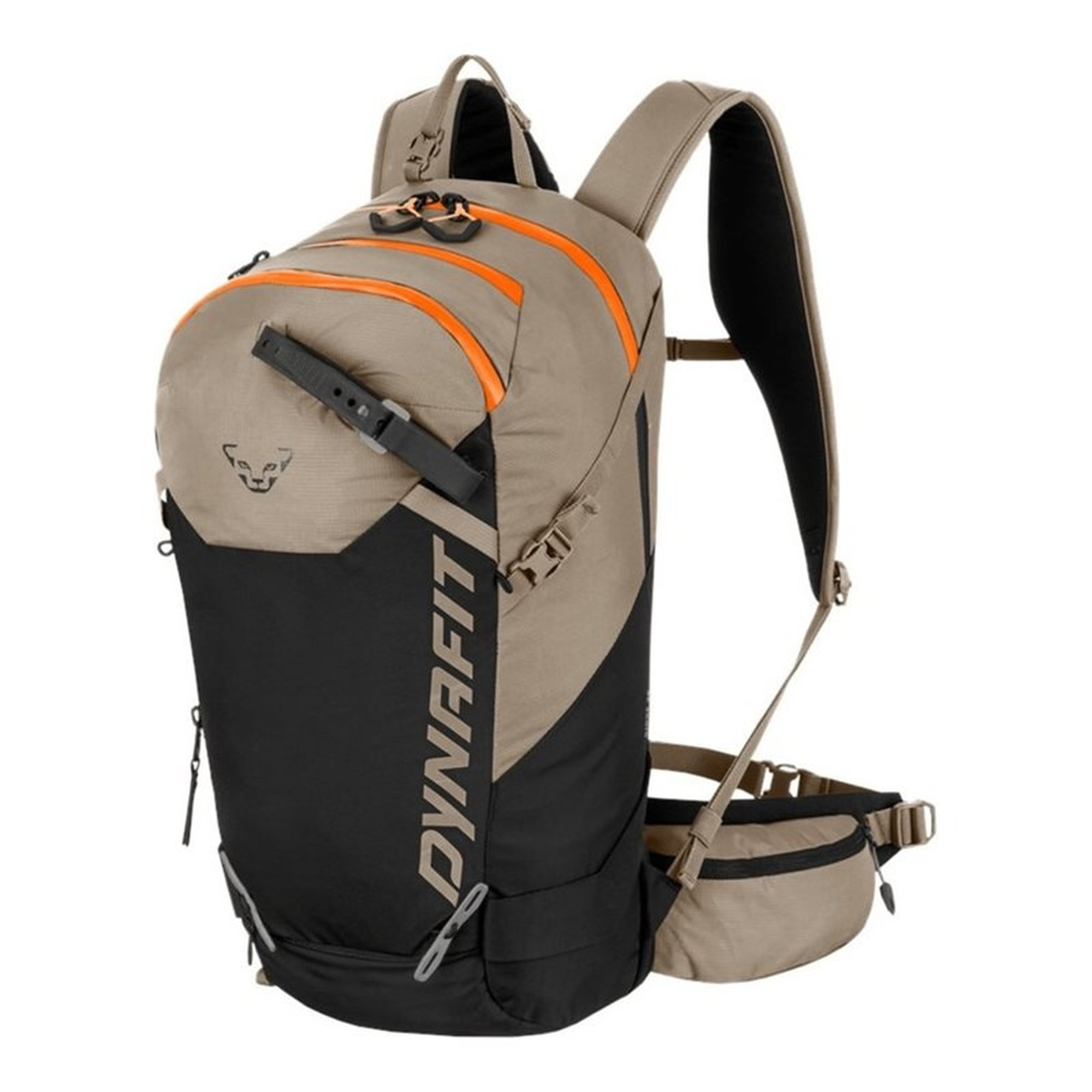 Dynafit Ridge 26 Backpack - Onesize