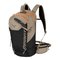Dynafit Ridge 26 Backpack – kuva 1