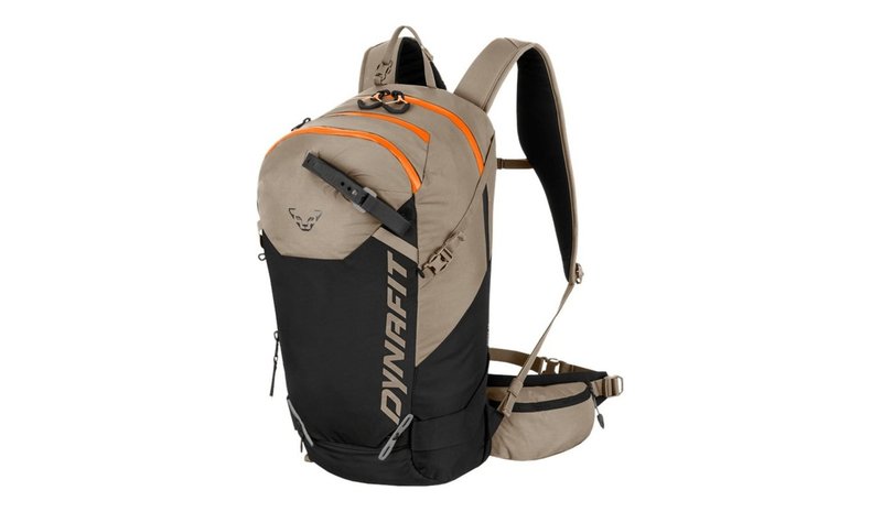 Dynafit Ridge 26 Backpack – kuva 1/1