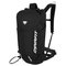 Dynafit Radical 30+ Backpack – kuva 1