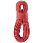 Edelrid Boa 9,8mm, 60m