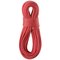 Edelrid Boa 9,8mm, 60m – kuva 1