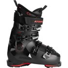 Atomic Hawx Prime 100 Black/Red - 29/29.5