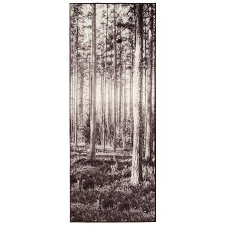 KOTOILU Mä?NNIKKä? 80X300 SEEP MATTO