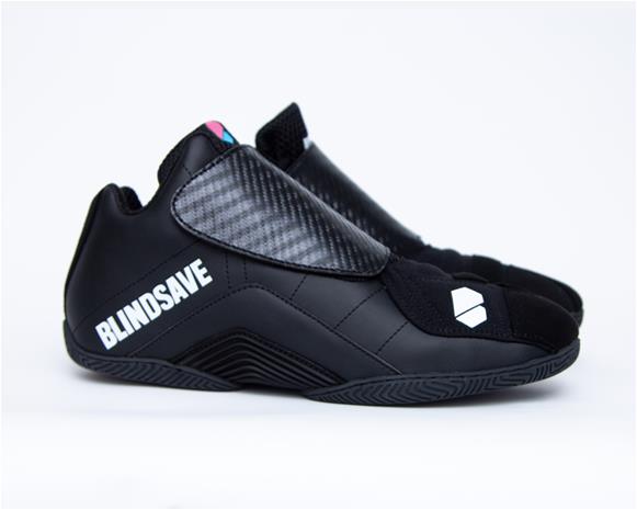 Blindsave LEGACY maalivahdin kengät