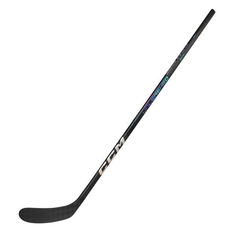 CCM Trigger Unleashed INT Left jääkiekkomaila