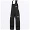 FXR Excursion FX lasten toppahousut – kuva 2