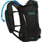 CamelBak Circuit Run Vest 1,5L juoksureppu – kuva 2
