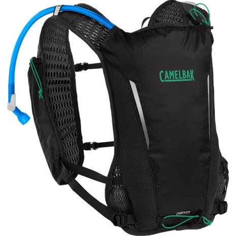 CamelBak Circuit Run Vest 1,5L juoksureppu