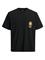 Jack&Jones Junior Jorcartoon t-paita – kuva 5