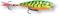 Rapala Skitter Pop 5 cm pintavaappu – kuva 4