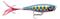 Rapala Skitter Pop 7 cm pintakalvoviehe – kuva 2