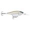 Rapala Shad Rap Elite 5,5 cm vaappu – kuva 8