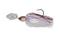 BERKLEY DEX DISRUPTOR TG 11G FIRETIGER – kuva 2