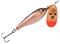 BLUE FOX MINNOW SUP VIBRAX 1 5G GP LIP – kuva 3