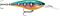 Rapala Harvest Shad 7cm 9g vaappu – kuva 3
