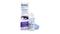 Circius Pharma TearsAgain, silmatipat 10 ml – kuva 4