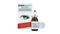 Circius Pharma TearsAgain Sensitive Spray, kosteuttava silmäsuihke 10 ml – kuva 4