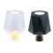 Pullolamppu / korkkilamppu LED / Pullon koristevalaisin / Pullon LED-lamppu – kuva 2