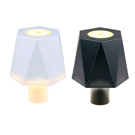 Pullolamppu / korkkilamppu LED / Pullon koristevalaisin / Pullon LED-lamppu