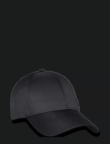 PUMA Ess Metal Cat BB Cap - lippis – kuva 3/5