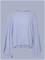 RESIDUS Philo Top - CLOUD - M – kuva 2