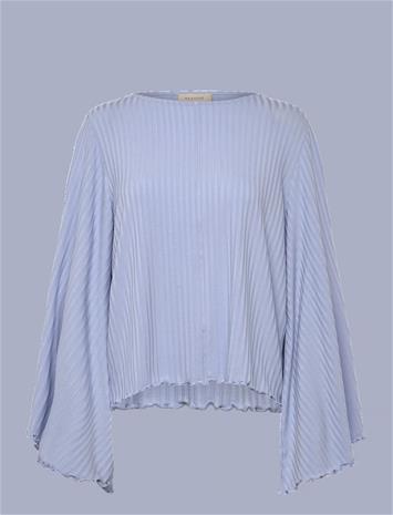 RESIDUS Philo Top - CLOUD - M