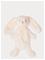 That's Mine - Heavy Teddy Small (11029465030) – kuva 4