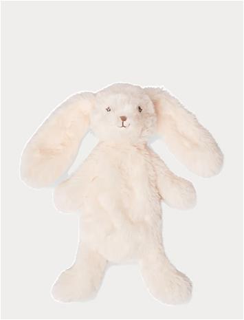 That's Mine - Heavy Teddy Small (11029465030)