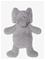 That's Mine - Houston Weighted Teddy Small - Elephant (11029455530) – kuva 5