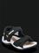 Reima Ratas Sandaalit, Black, 32 – kuva 5