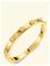 Edblad Stud rannekoru Gold 131964 – kuva 2