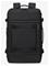 Samsonite Samsonite Cabin Pack Backpack S – kuva 2
