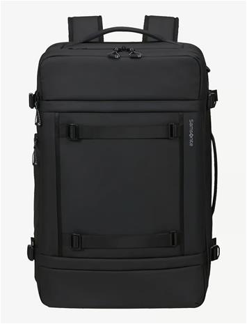 Samsonite Samsonite Cabin Pack Backpack S