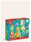 Hape Delightful Discovery Blocks – kuva 1