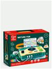 Hape Nature'S Melodies Lab Kit