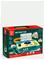 Hape Nature'S Melodies Lab Kit – kuva 1