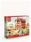 Hape Happy Farm Playset – kuva 1