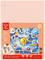 Hape Space Maze & Tangram Board – kuva 1