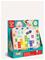 Hape Pixelz Piano – kuva 1