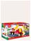 Hape Fire Truck with Sound – kuva 1