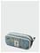 Liewood Cindy Pencil Case - Blue - ONE SIZE – kuva 8