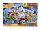 Hot Wheels joulukalenteri – kuva 2